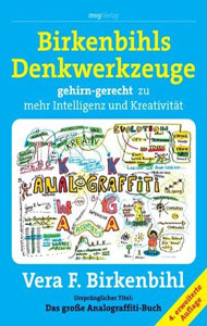 Birkenbihls Denkwerkzeuge gehirngerecht zu ehr Intelligenz und
Kreativität PDF Epub-Ebook