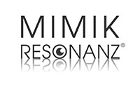 Mimikresonanz